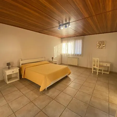 Hostaria Delle Memorie Hotel Curinga Exterior photo