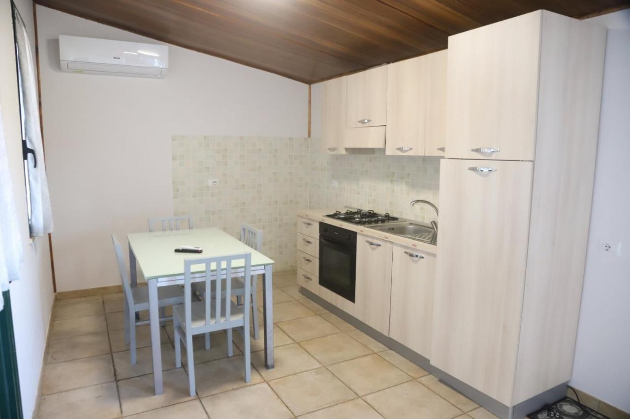 Hostaria Delle Memorie Guest house *