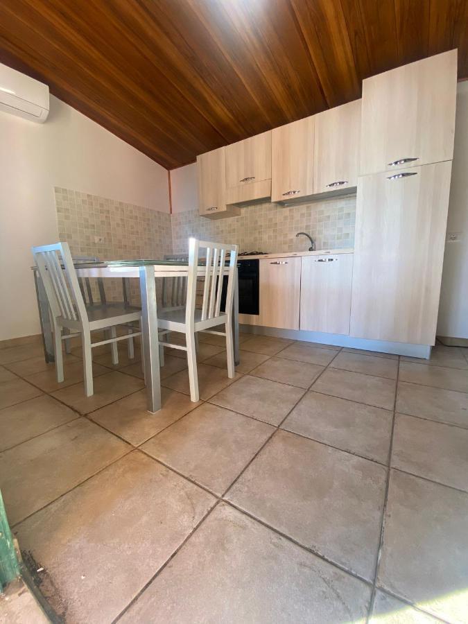 Guest house Hostaria Delle Memorie *