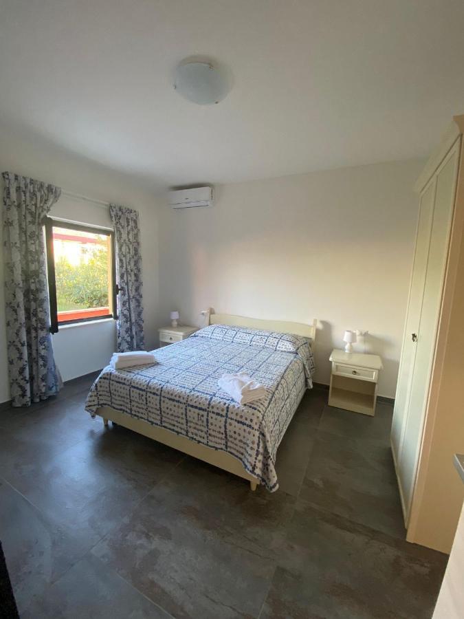 Hostaria Delle Memorie Guest house *