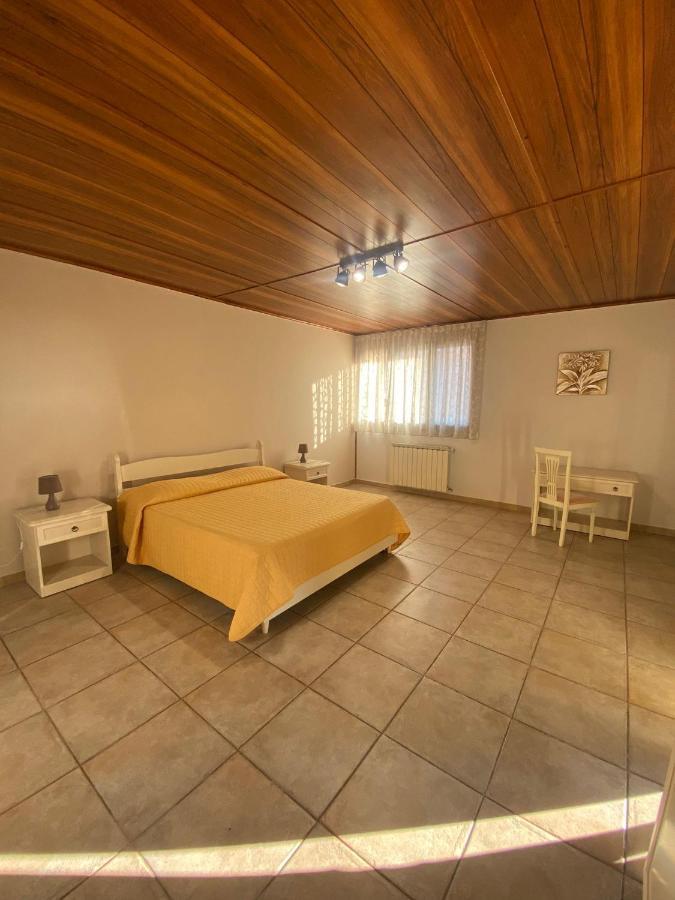Guest house Hostaria Delle Memorie *